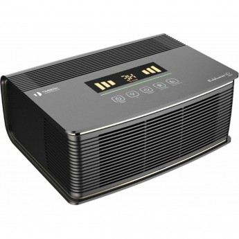 Электрический воздухоочиститель TIMBERK Edelweiss 1.0: FL600 MF Электрический воздухоочиститель TIMBERK Edelweiss 1.0: FL600 MF