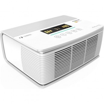 Электрический воздухоочиститель TIMBERK Edelweiss 1.0: FL600 MF Электрический воздухоочиститель TIMBERK Edelweiss 1.0: FL600 MF