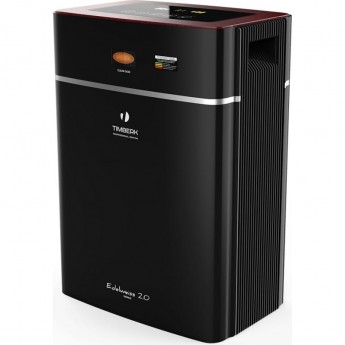 Электрический воздухоочиститель TIMBERK Edelweiss 2.0: FL700 MF Электрический воздухоочиститель TIMBERK Edelweiss 2.0: FL700 MF