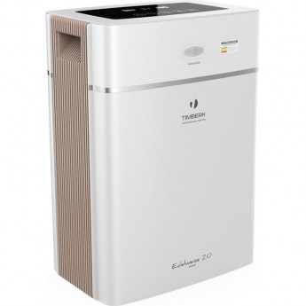 Электрический воздухоочиститель TIMBERK Edelweiss 2.0: FL700 MF Электрический воздухоочиститель TIMBERK Edelweiss 2.0: FL700 MF