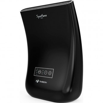 Электрический воздухоочиститель TIMBERK Spotless: FL70 SF Электрический воздухоочиститель TIMBERK Spotless: FL70 SF