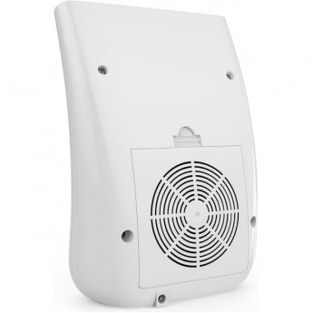 Электрический воздухоочиститель TIMBERK Spotless: FL70 SF Электрический воздухоочиститель TIMBERK Spotless: FL70 SF