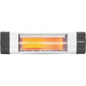 Инфракрасный обогреватель TIMBERK Lumos: A12SI