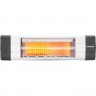 Инфракрасный обогреватель TIMBERK Lumos: A12SI T-IR1800-A12SI