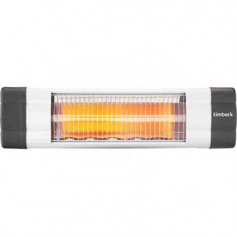 Инфракрасный обогреватель TIMBERK Lumos: A12SI