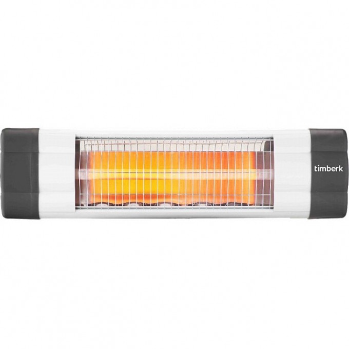 Инфракрасный обогреватель TIMBERK Lumos: A12SI T-IR3000-A12SI