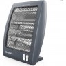 Инфракрасный обогреватель TIMBERK TCH Q1 800 TCH-Q1-800