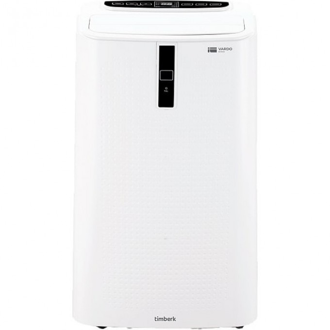 Мобильный кондиционер TIMBERK Vardo: P11E T-PAC12-P11E