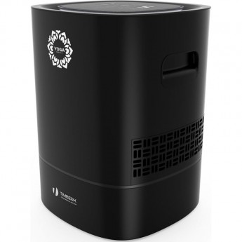 Мойка воздуха Yoga: H3 D Мойка воздуха Yoga: H3 D