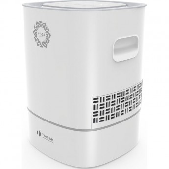 Мойка воздуха Yoga: H3 D Мойка воздуха Yoga: H3 D