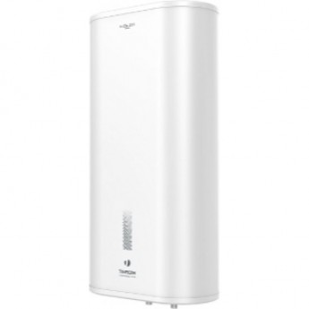 Накопительный водонагреватель TIMBERK SWH FSI1 80 V Накопительный водонагреватель TIMBERK SWH FSI1 80 V