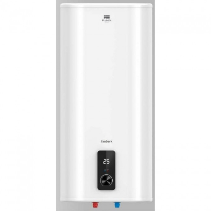 Накопительный водонагреватель TIMBERK SWH FSM9 100 V