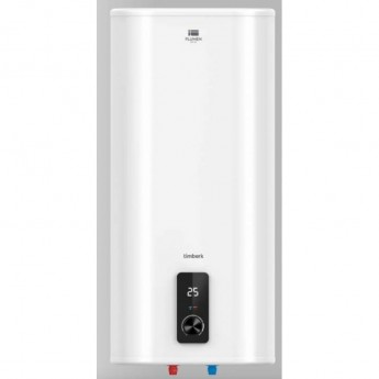 Накопительный водонагреватель TIMBERK SWH FSM9 80 V Накопительный водонагреватель TIMBERK SWH FSM9 80 V