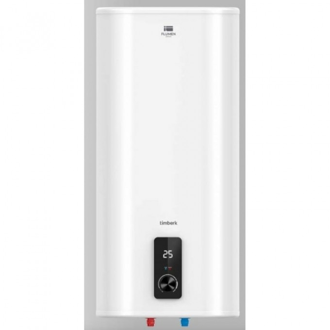 Накопительный водонагреватель TIMBERK SWH FSM9 80 V