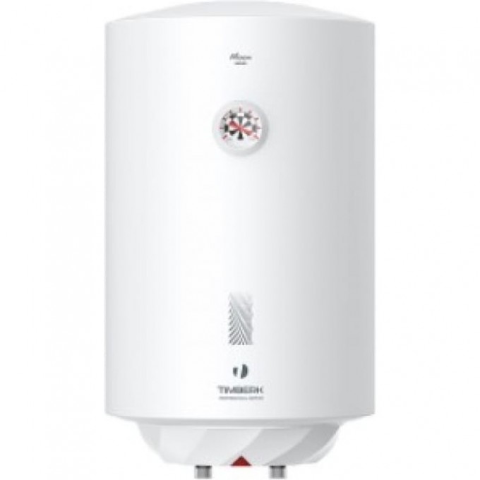 Накопительный водонагреватель TIMBERK SWH RE17 100 V