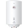 Накопительный водонагреватель TIMBERK SWH RE17 100 V