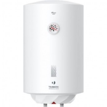 Накопительный водонагреватель TIMBERK SWH RE17 80 V Накопительный водонагреватель TIMBERK SWH RE17 80 V