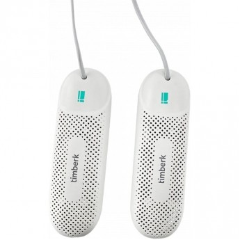 Сушилка для обуви TIMBERK T-SD40002 Сушилка для обуви TIMBERK T-SD40002