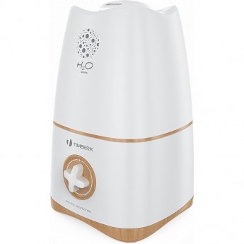 Ультразвуковой увлажнитель воздуха TIMBERK H2O Art: UL 15M