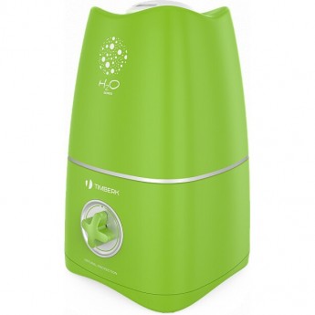 Ультразвуковой увлажнитель воздуха TIMBERK H2O Art: UL 15M