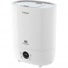 Ультразвуковой увлажнитель воздуха TIMBERK Harmony: UL 43E THU-UL-43-E-(E1)