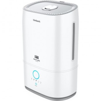 Ультразвуковой увлажнитель воздуха TIMBERK Melon: UL 31E