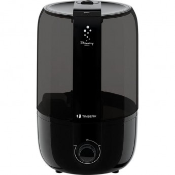 Увлажнитель воздуха TIMBERK THU UL 37 M M1