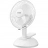 Вентилятор электрический настольный TIMBERK T-DF601