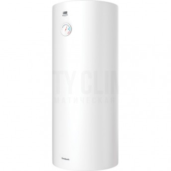 Водонагреватель TIMBERK ECOSS SWH RS1 30 VH Водонагреватель TIMBERK ECOSS SWH RS1 30 VH
