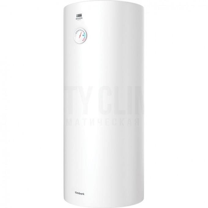 Водонагреватель TIMBERK ECOSS SWH RS1 30 VH