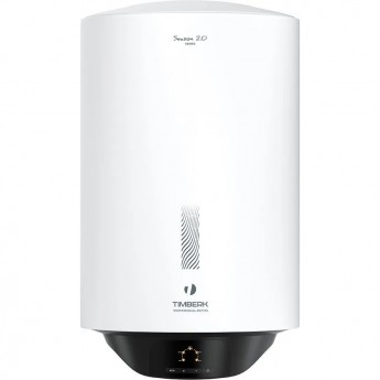 Водонагреватель TIMBERK SEASON 2.0 SWH RE19 50 V 1.5кВт 50л Водонагреватель TIMBERK SEASON 2.0 SWH RE19 50 V 1.5кВт 50л