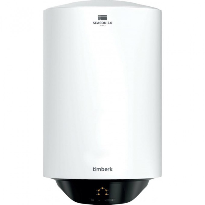 Водонагреватель TIMBERK SEASON 2.0 SWH RE19 80 V