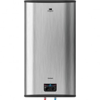Водонагреватель TIMBERK SWH FSM7 50 V Водонагреватель TIMBERK SWH FSM7 50 V