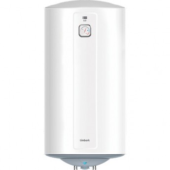 Водонагреватель TIMBERK SWH RE9 50 V Водонагреватель TIMBERK SWH RE9 50 V