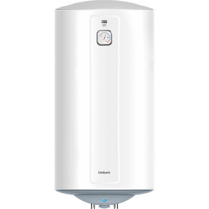 Водонагреватель TIMBERK SWH RE9 50 V